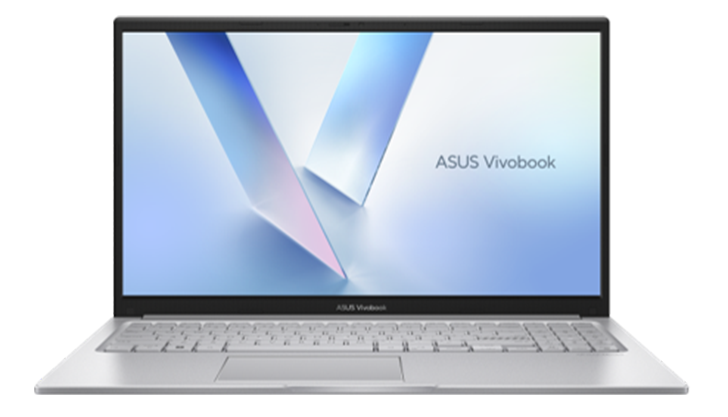ASUS VivoBook 15 (Core 7 150U)