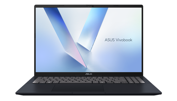 ASUS VivoBook 16 (Snapdragon X X126100)
