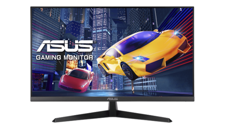 ASUS 27" VY279HGE IPS (3Y)