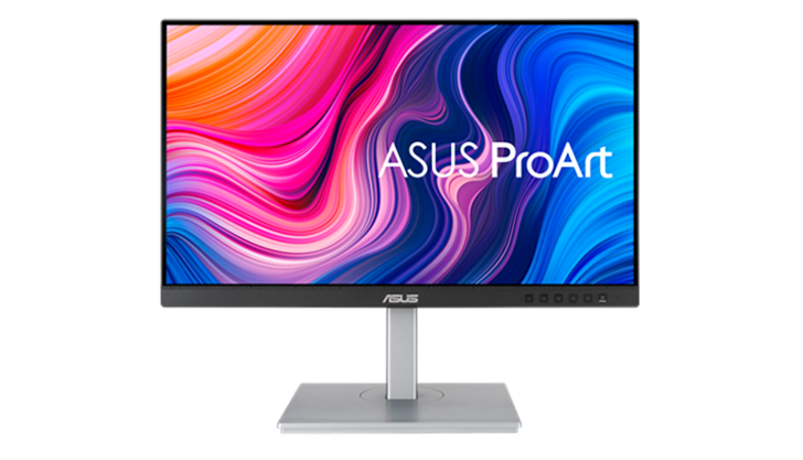 ASUS ProArt 23.8" PA247CV IPS (3Y)