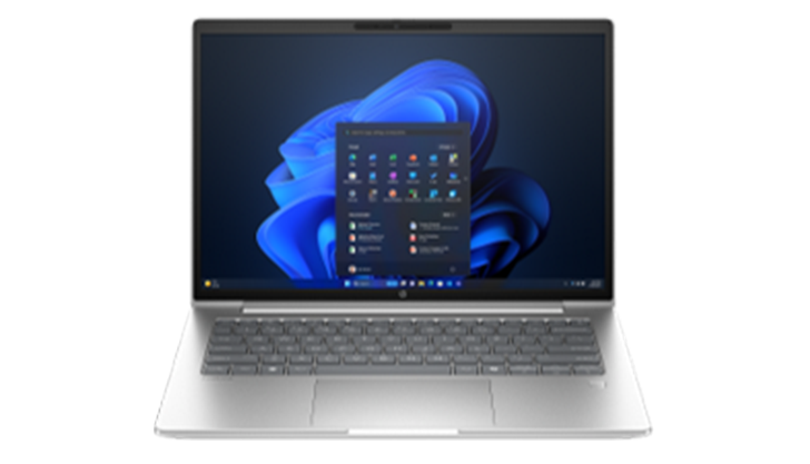 HP ProBook 4 G1i 14 (C1SR9PT)