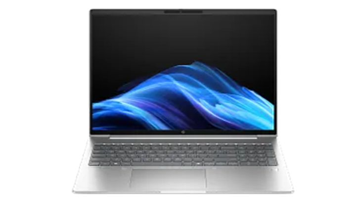 HP ProBook 4 G1i 16 (C1SU9PT)