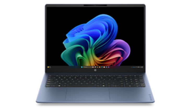 HP ProBook 4 G1i 16 (C1SV3PT)