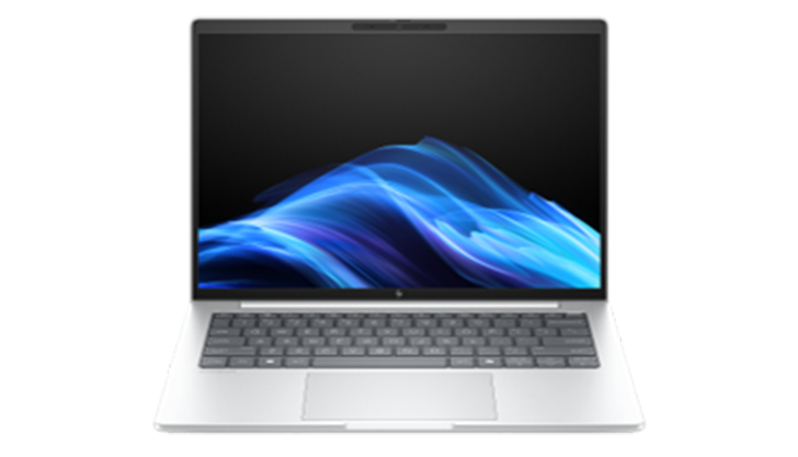 HP EliteBook 8 G1i 14 (C64R4PT)