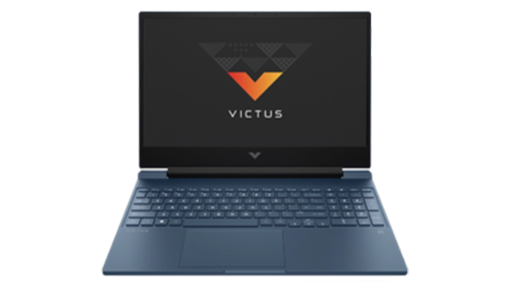 HP Victus 15-fb3166AX