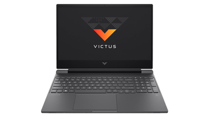 HP Victus 15-fa2275TX