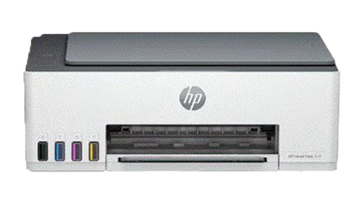  HP Smart Tank 580 AIO (1F3Y2A)