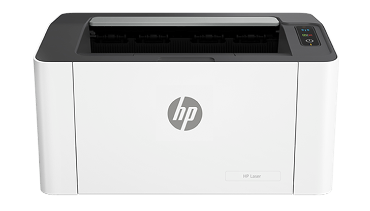 HP Laser 1008a