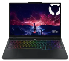Lenovo Legion 5 15AKP10