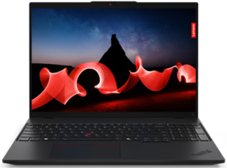 Lenovo ThinkPad L16 Gen 2