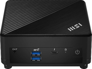 MSI Cubi 5 12M (i3)