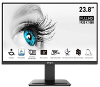 MSI PRO MP2412