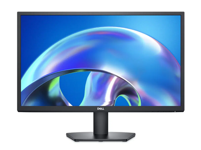 Dell SE2425HM 24-inch Monitor