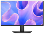 Dell SE2725HM 27-inch Monitor
