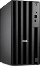 Dell QCT1250-U5-8GB512S-D Desktop