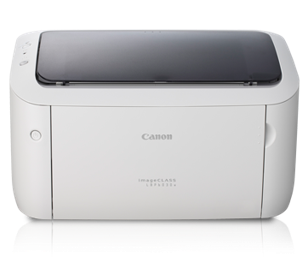 Canon imageCLASS LBP6030w
