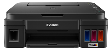 Canon PIXMA G2010