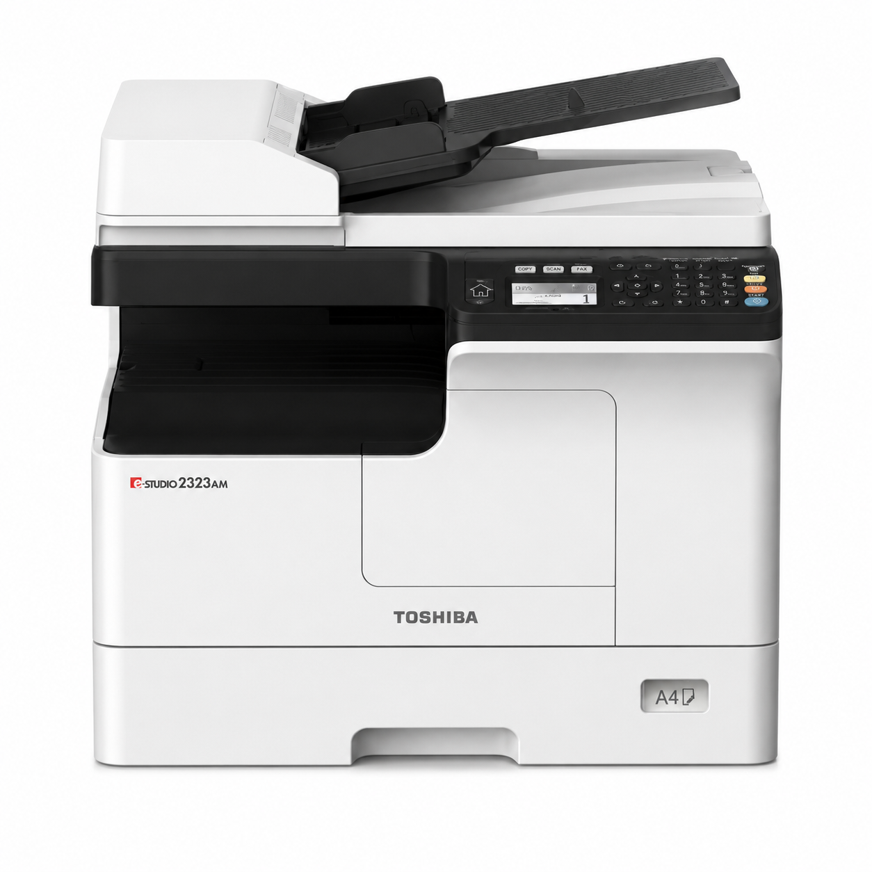 Toshiba e-STUDIO 2829A