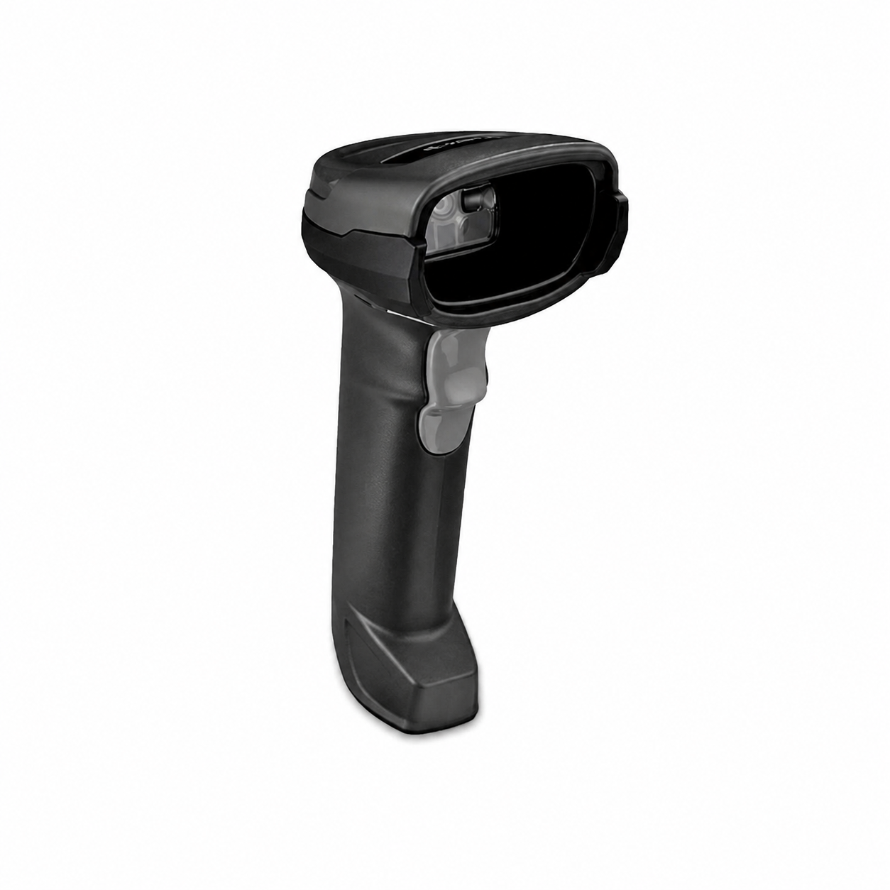 Zebra DS2208 1D/2D Barcode Scanner