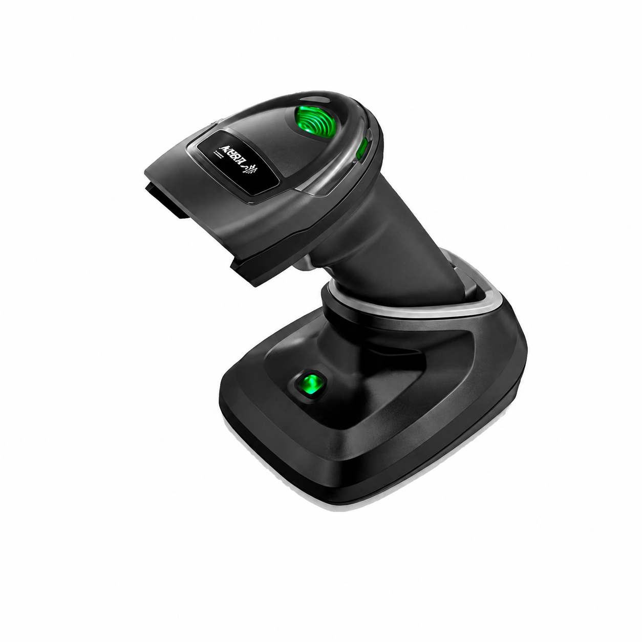 Zebra DS2278 Digital Scanner