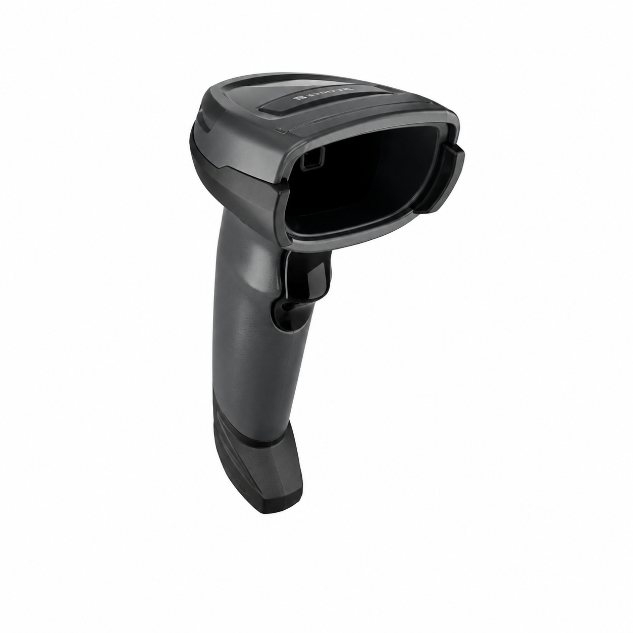 Zebra DS4608-SR General Purpose Scanner