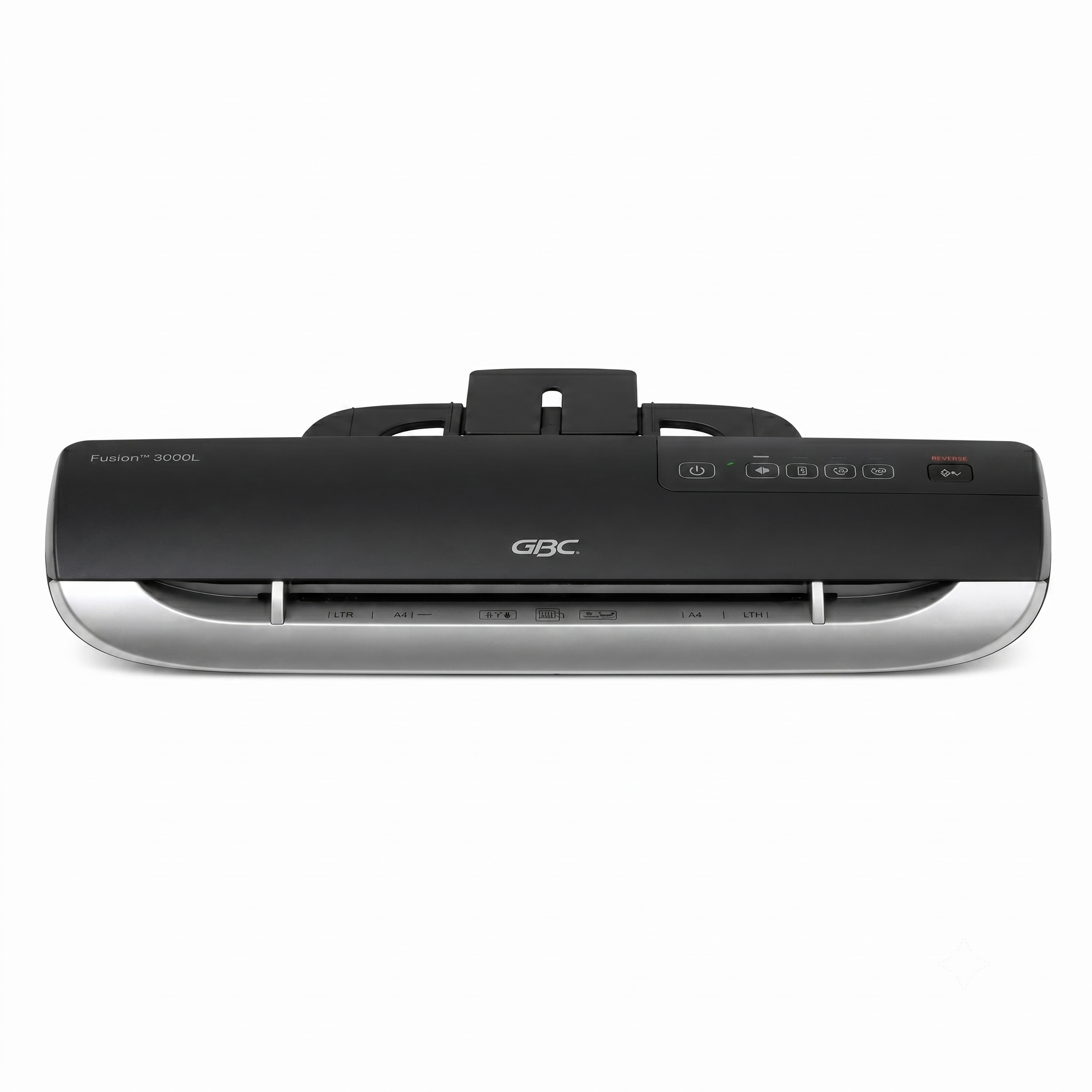 GBC Fusion 3000L A3 Laminator