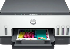 Product gallery image