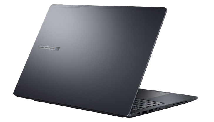 Product gallery image
