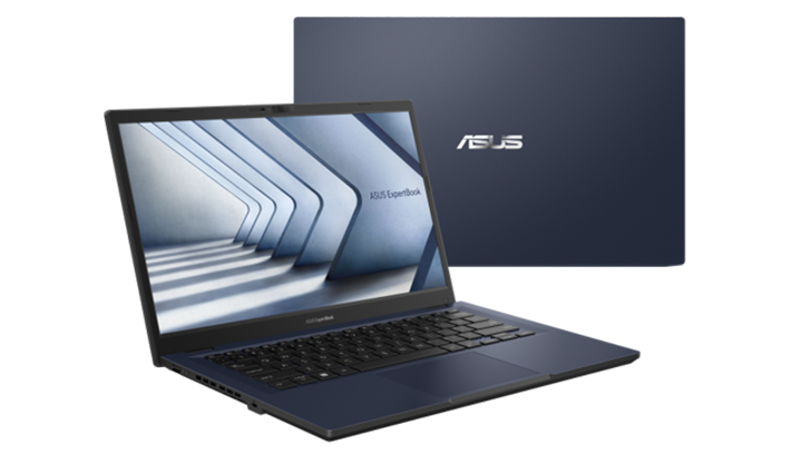 Product gallery image