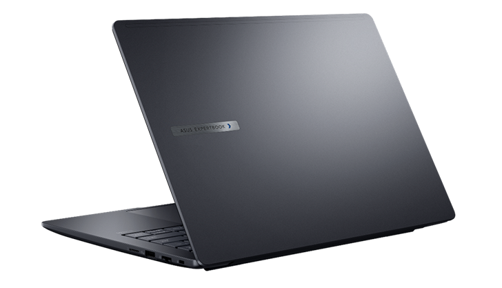 Product gallery image