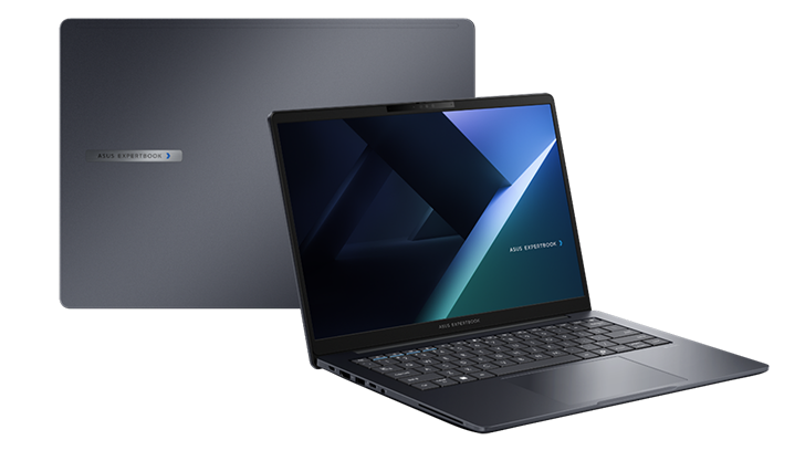 Product gallery image