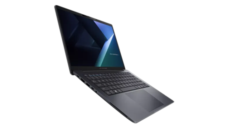 Product gallery image