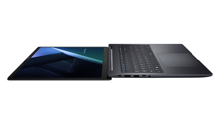 Product gallery image