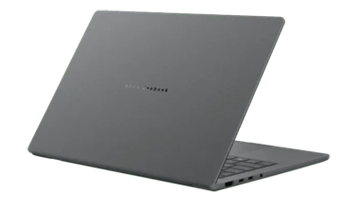 Product gallery image