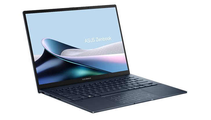 Product gallery image