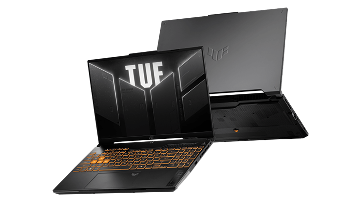 Product gallery image