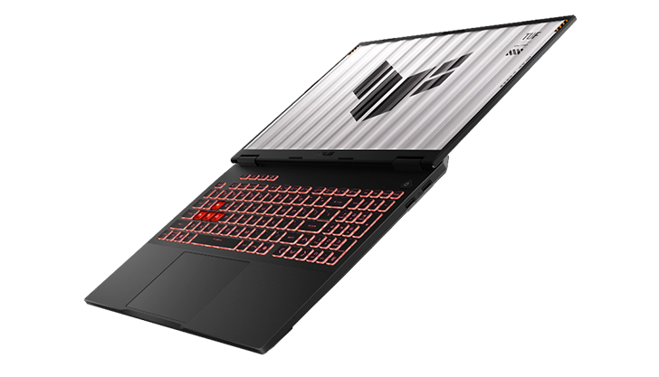 Product gallery image