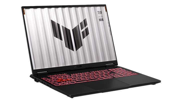 Product gallery image
