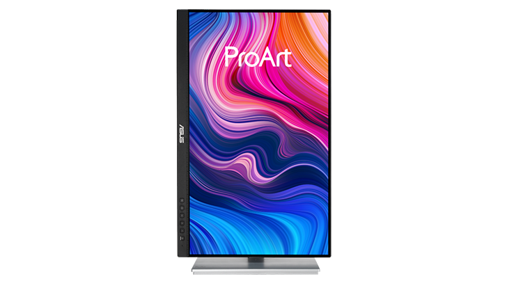 Product gallery image