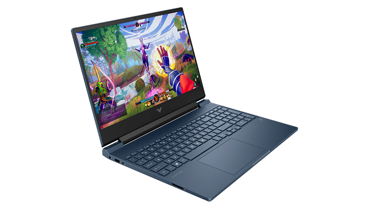 Product gallery image
