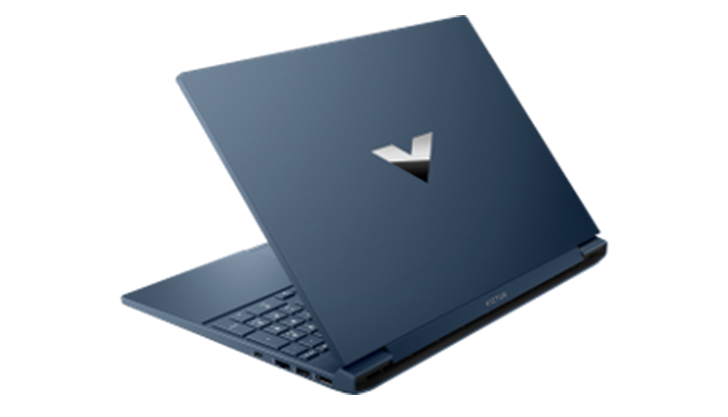 Product gallery image