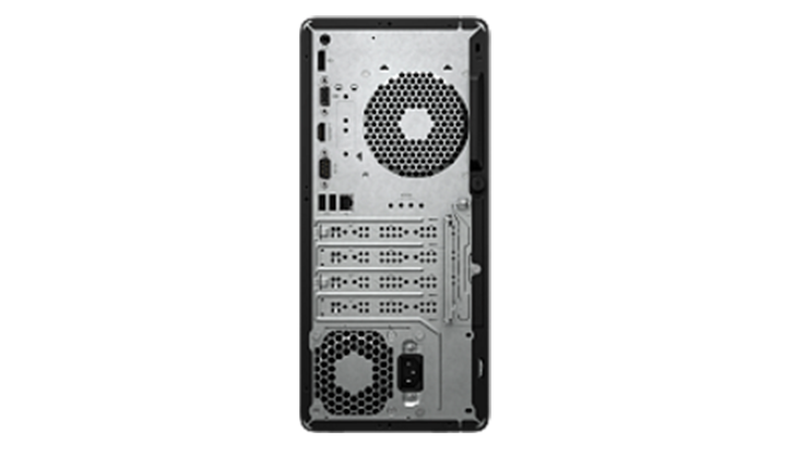 Product gallery image
