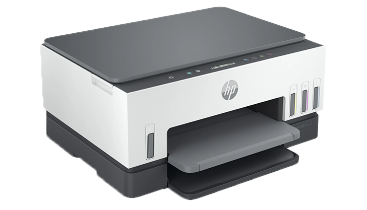 Product gallery image