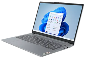 Product gallery image