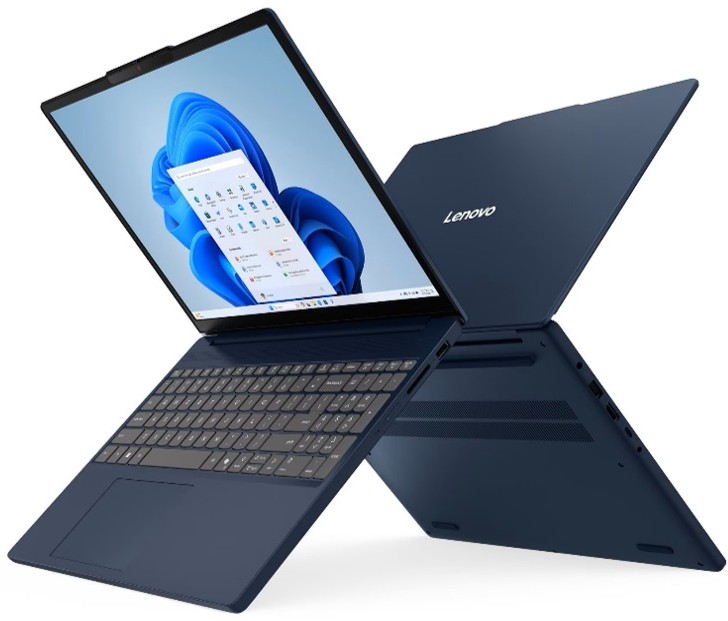 Product gallery image