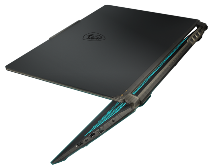 Product gallery image