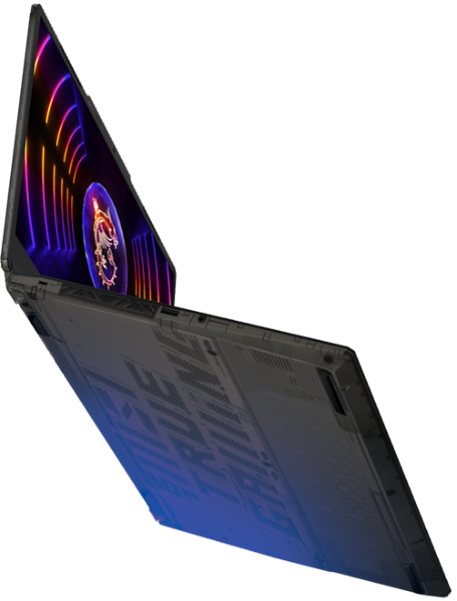 Product gallery image