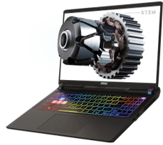 Product gallery image