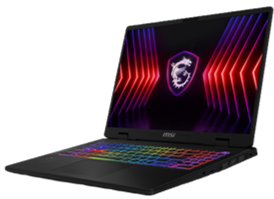 Product gallery image