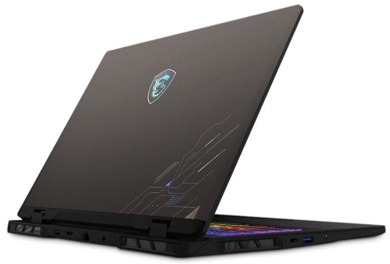 Product gallery image
